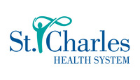 St. Charles Health System
